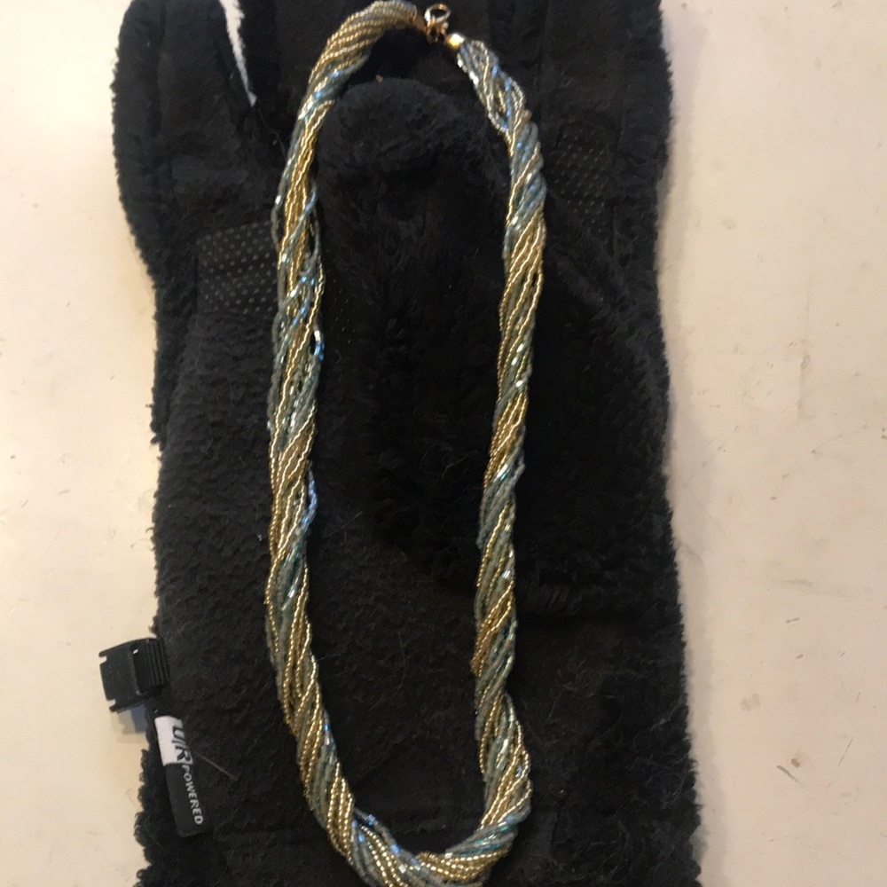 Beautiful custom jewelry